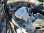 2020 Dodge Charger Sxt   for Sale in Grand Prairie, TX - Rollover