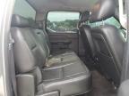2013 Chevrolet Silverado K1500 Lt for Sale in Mebane, NC - Side