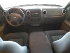 2004 Ford Expedition Xlt продається в Phoenix, AZ - Front End
