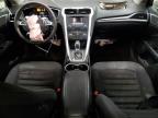 2015 Ford Fusion Se zu verkaufen in Ebensburg, PA - Front End