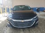 2023 Chevrolet Malibu Lt იყიდება Kansas City-ში, KS - Rear End