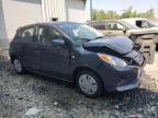 2024 Mitsubishi Mirage Es for Sale in Waldorf, MD - Front End