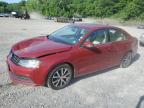3VWDB7AJ5JM****** Salvamento y Destrozados 2018 Volkswagen Jetta en NY - Marlboro