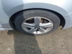 2013 VOLKSWAGEN JETTA SE B for sale at Copart WHITBURN