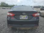 2015 Ford Fusion Se   за продажба в Hueytown, AL - Undercarriage
