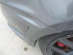 2014 LAND ROVER RANGE ROVE for sale at Copart YORK