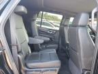 2021 Chevrolet Tahoe C1500 Lt for Sale in Oklahoma City, OK - Front End