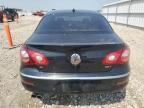 2012 Volkswagen Cc Sport на продаже в Appleton, WI - Side