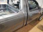 2008 Ford Ranger    na sprzedaż w Mocksville, NC - All Over