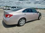 2007 Lexus Es 350 на продаже в Grand Prairie, TX - Front End
