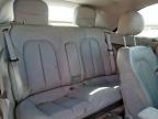 2000 Mercedes-Benz Clk 320 zu verkaufen in San Antonio, TX - Front End