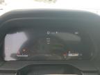 2024 Jeep Grand Cherokee Limited for Sale in Indianapolis, IN - Front End