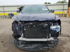 2024 Lexus Rx 350 Base zu verkaufen in Woodhaven, MI - Front End