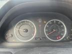 2012 Honda Accord Se en Venta en North Billerica, MA - Normal Wear