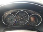 2015 Mazda Cx-5 Gt იყიდება East Granby-ში, CT - Minor Dent/Scratches