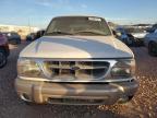 1999 Ford Explorer  for Sale in Phoenix, AZ - Minor Dent/Scratches