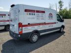 2023 FORD TRANSIT T-350   à vendre chez Copart ON - COOKSTOWN