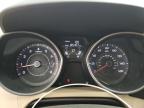Madisonville, TN에서 판매 중인 2013 Hyundai Elantra Gls - Rear End