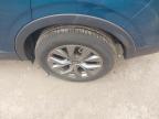 2024 RENAULT ARKANA EVO for sale at Copart PETERLEE