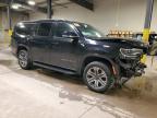 2024 Jeep Wagoneer L Series Ii zu verkaufen in Chalfont, PA - Front End