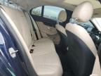 2017 Mercedes-Benz C 300 4Matic for Sale in Brighton, CO - Side