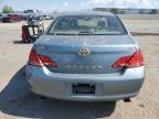 2006 Toyota Avalon Xl for Sale in Tucson, AZ - Mechanical
