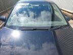 2009 VOLKSWAGEN POLO MATCH for sale at Copart WHITBURN
