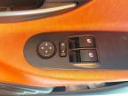 2013 CHRYSLER YPSILON BL for sale at Copart SANDTOFT