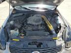 2004 Infiniti G35  للبيع في Sacramento، CA - Front End