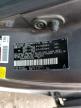 2016 Toyota Sienna Se na sprzedaż w Greenwood, NE - Hail