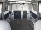 2018 NISSAN NV200 2.5S   à vendre chez Copart ON - OTTAWA