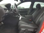 2022 Honda Civic Sport   for Sale in Lebanon, TN - Normal Wear