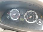 2007 Hyundai Azera Gls 3.3L for Sale in Apopka, FL - Front End