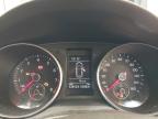2012 VOLKSWAGEN GOLF MATCH for sale at Copart GLOUCESTER