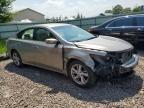 2014 Nissan Altima 2.5 zu verkaufen in Central Square, NY - Front End