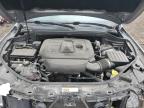 2018 Jeep Grand Cherokee Limited იყიდება Des Moines-ში, IA - Front End