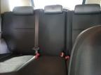 2008 Toyota Fj Cruiser  იყიდება Candia-ში, NH - Minor Dent/Scratches