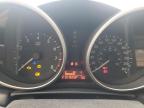2011 MAZDA 3 I for sale at Copart ON - COOKSTOWN
