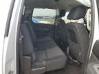 2011 Chevrolet Silverado K1500 Lt for Sale in Elgin, IL - Front End