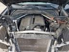 2015 Bmw X5 Sdrive35I   for Sale in Wilmer, TX - Front End