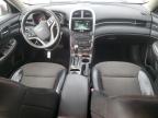 2014 Chevrolet Malibu 1Lt en Venta en Earlington, KY - Hail