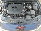 2024 Mazda 3 Select Sport for Sale in Columbus, OH - Side