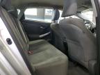 2013 Toyota Prius Plug-In  zu verkaufen in East Granby, CT - Minor Dent/Scratches