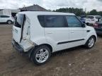 2010 Kia Soul + იყიდება Greenwell Springs-ში, LA - Front End