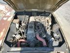 1978 Datsun 280Z for Sale in Van Nuys, CA - Front End