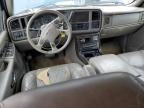 Riverview, FL에서 판매 중인 2006 Gmc Yukon Denali - Minor Dent/Scratches