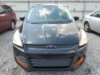 2014 Ford Escape S   for Sale in Walton, KY - Normal Wear