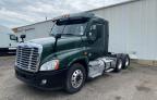 2013 FREIGHTLINER CASCADIA 125    à vendre chez Copart MI - LANSING