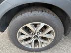 2016 Kia Sportage Lx for Sale in North Billerica, MA - Mechanical