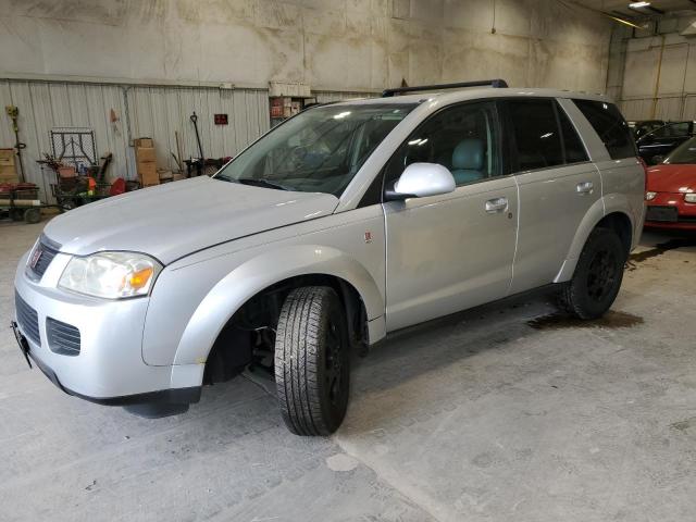 2006 Saturn Vue 